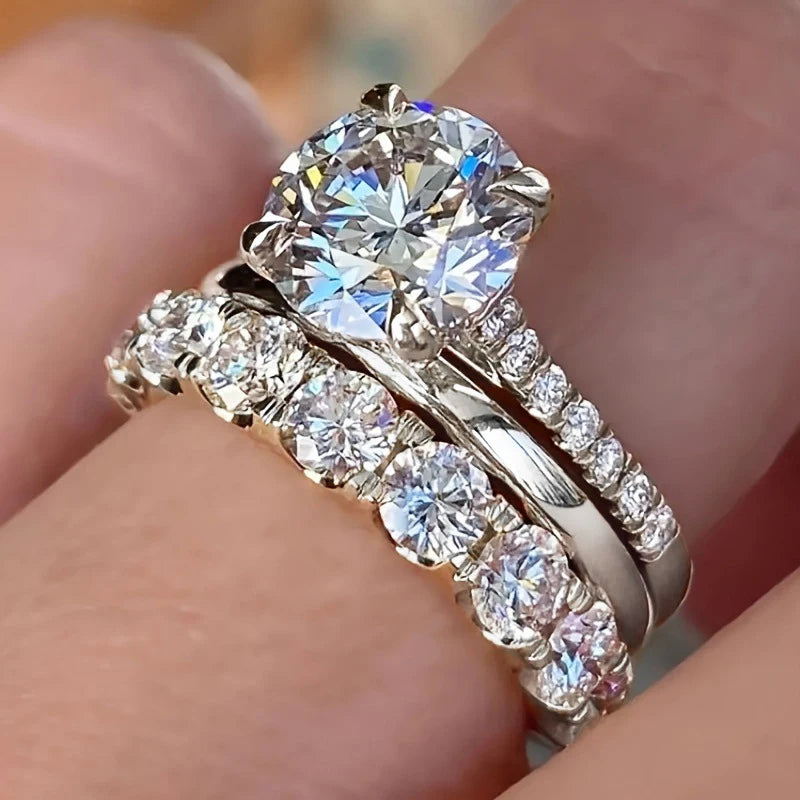 Belle&Kai Women’s Jewelry – Elegant & Timeless Accessories-belleandkai.com