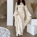 Belle&Kai Women’s Dresses – Elegant, Feminine & Timeless Styles-belleandkai.com
