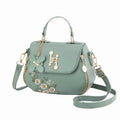 Belle&Kai Women’s Bags – Elegant, Practical & Timeless Designs-belleandkai.com