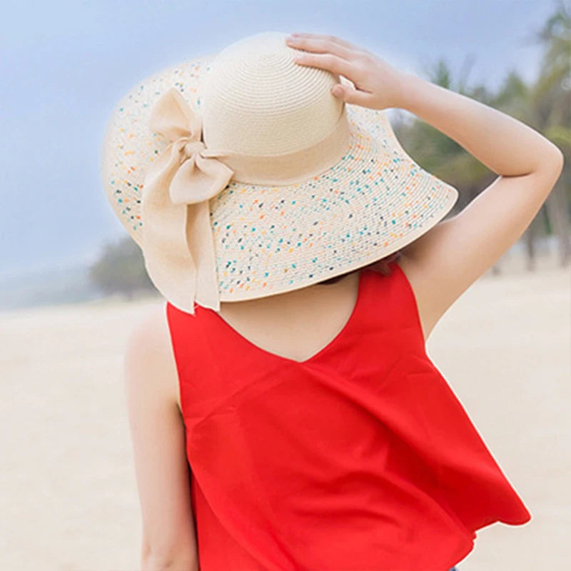 Belle&Kai Women’s Hats – Elegant, Trendy & Versatile Styles-belleandkai.com