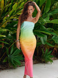 Belle&Kai Women’s Dresses – Elegant, Feminine & Timeless Styles-belleandkai.com