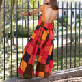 Belle&Kai Women’s Pants – Elegant, Comfortable & Versatile Styles-belleandkai.com