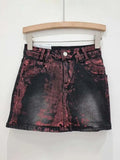 Belle&Kai Women’s Skirts – Chic, Elegant & Versatile Styles-belleandkai.com