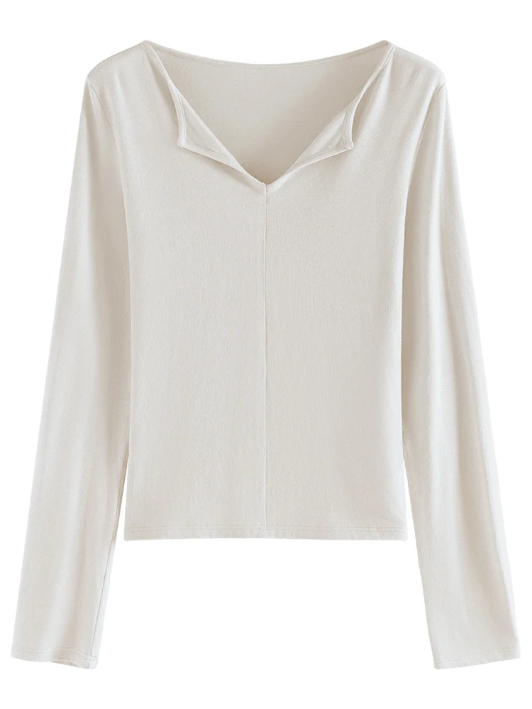 Belle&Kai Women’s Tops – Chic, Comfortable & Versatile Styles-belleandkai.com