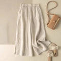 Belle&Kai Women’s Pants – Elegant, Comfortable & Versatile Styles-belleandkai.com