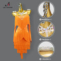 Belle&Kai Women’s Skirts – Chic, Elegant & Versatile Styles-belleandkai.com