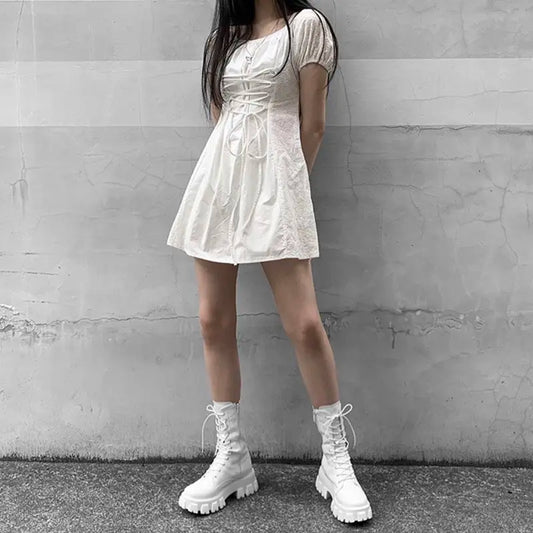 Women’s Boots – Elegant Casual Style | Belle & Kai-belleandkai.com