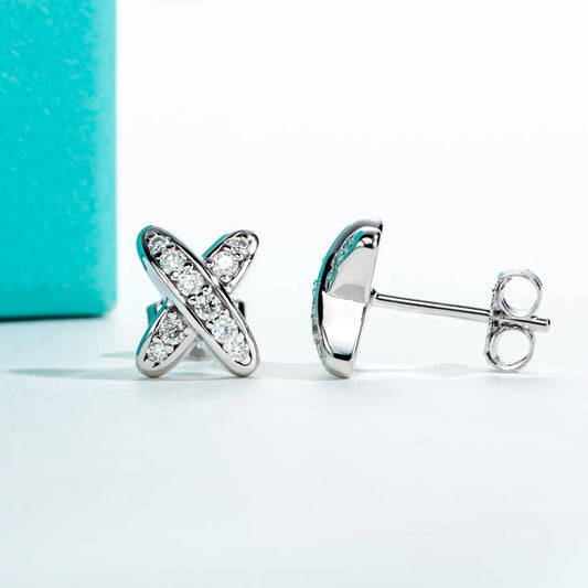Belle&Kai Women’s Jewelry – Elegant & Timeless Accessories-belleandkai.com