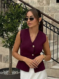 Belle&Kai Women’s Skirts – Chic, Elegant & Versatile Styles-belleandkai.com