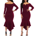 Belle&Kai Women’s Dresses – Elegant, Feminine & Timeless Styles-belleandkai.com