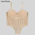 Belle&Kai Women’s Tops – Chic, Comfortable & Versatile Styles-belleandkai.com