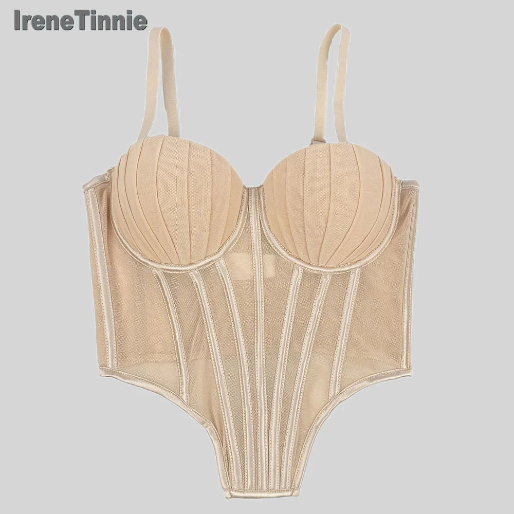 Belle&Kai Women’s Tops – Chic, Comfortable & Versatile Styles-belleandkai.com