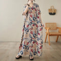 Belle&Kai Women’s Dresses – Elegant, Feminine & Timeless Styles-belleandkai.com