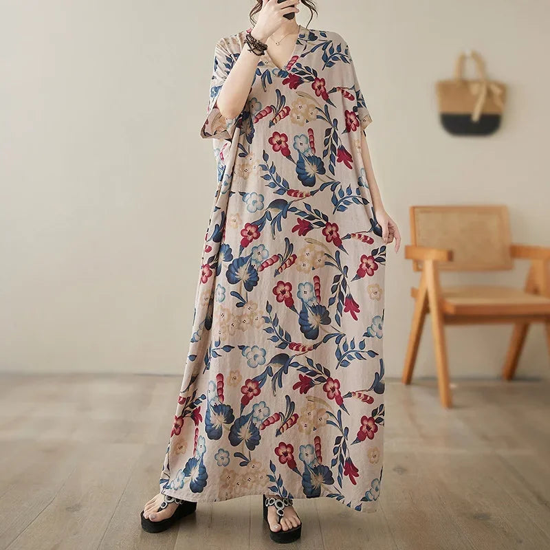 Belle&Kai Women’s Dresses – Elegant, Feminine & Timeless Styles-belleandkai.com