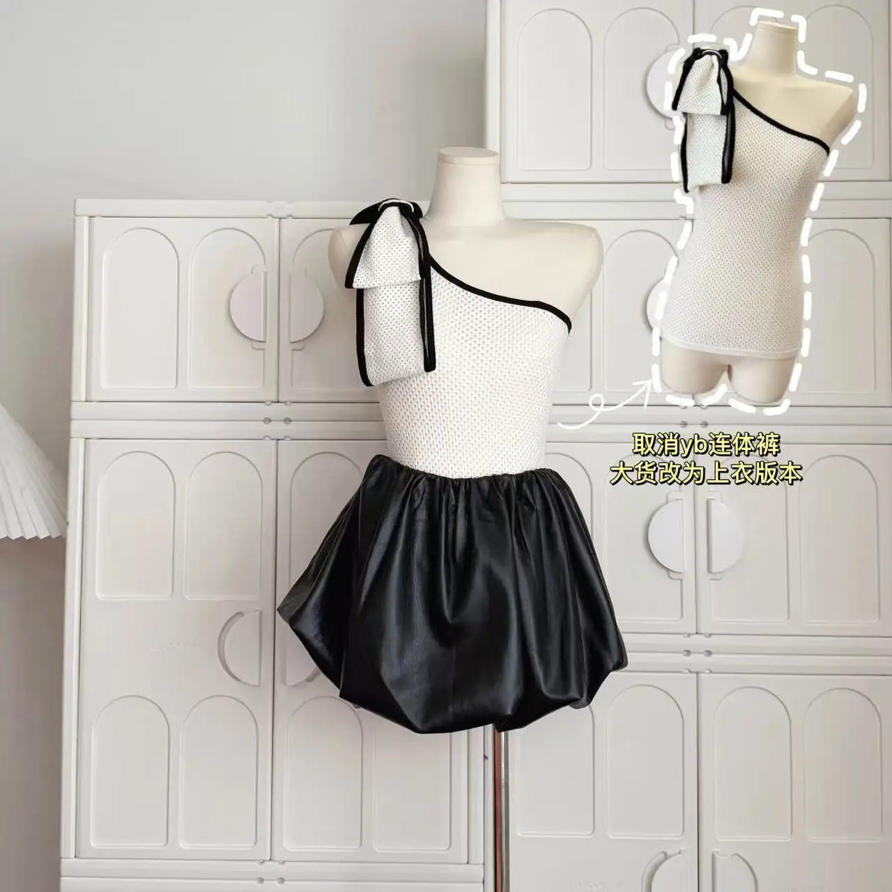 Belle&Kai Women’s Skirts – Chic, Elegant & Versatile Styles-belleandkai.com