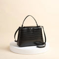 Belle&Kai Women’s Bags – Elegant, Practical & Timeless Designs-belleandkai.com
