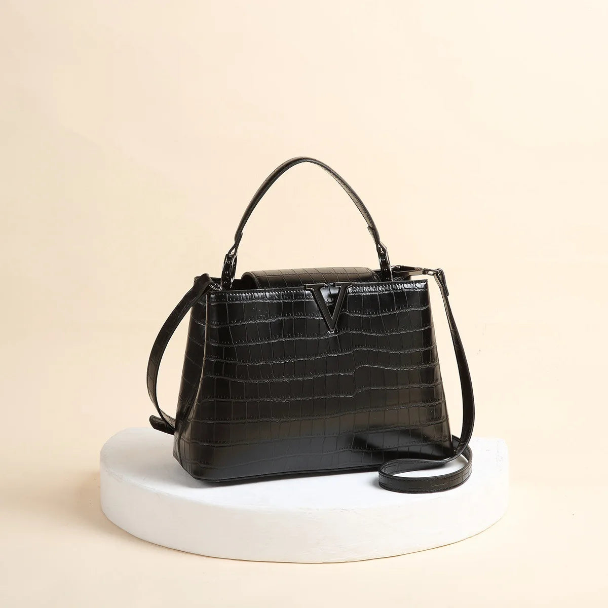 Belle&Kai Women’s Bags – Elegant, Practical & Timeless Designs-belleandkai.com