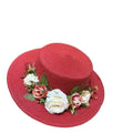 Belle&Kai Women’s Hats – Elegant, Trendy & Versatile Styles-belleandkai.com