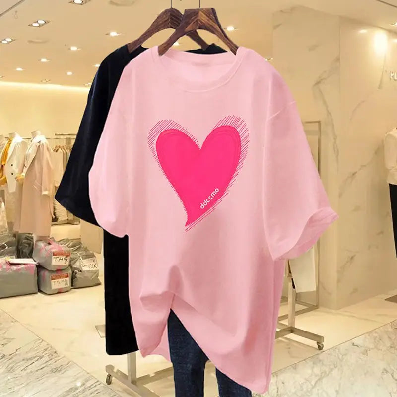 Belle&Kai Women’s Tops – Chic, Comfortable & Versatile Styles-belleandkai.com