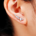 Belle&Kai Women’s Jewelry – Elegant & Timeless Accessories-belleandkai.com