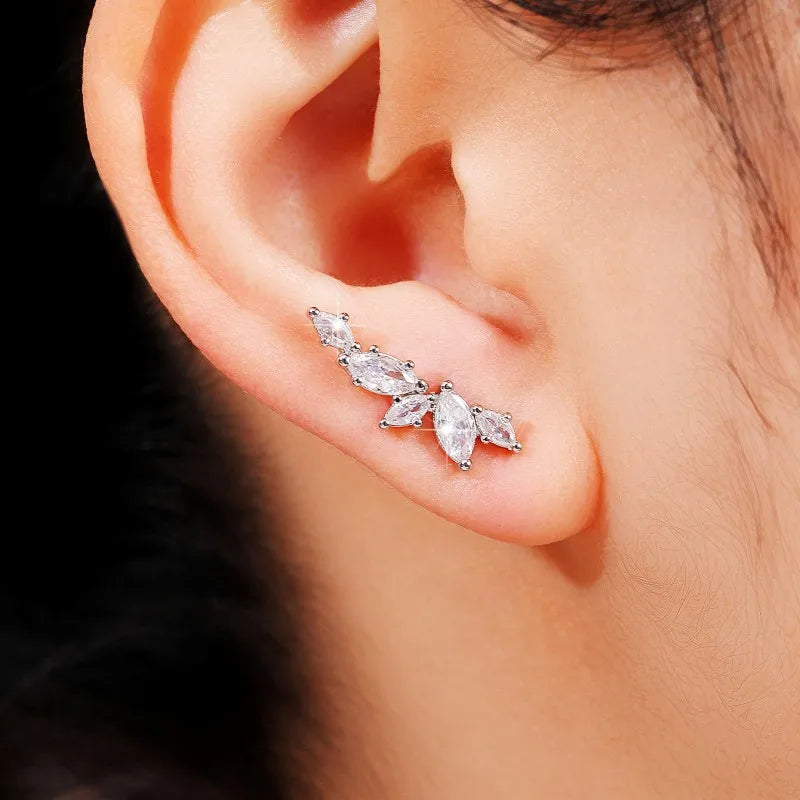 Belle&Kai Women’s Jewelry – Elegant & Timeless Accessories-belleandkai.com
