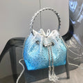 Belle&Kai Women’s Bags – Elegant, Practical & Timeless Designs-belleandkai.com