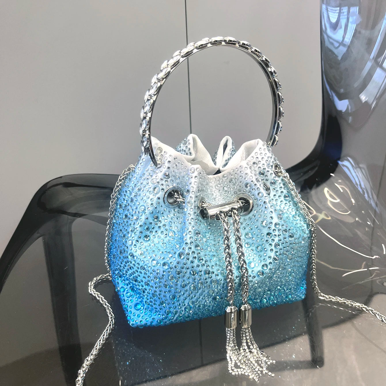 Belle&Kai Women’s Bags – Elegant, Practical & Timeless Designs-belleandkai.com