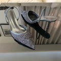 Belle&Kai Women’s Shoes – Elegant, Comfortable & Versatile Footwear-belleandkai.com