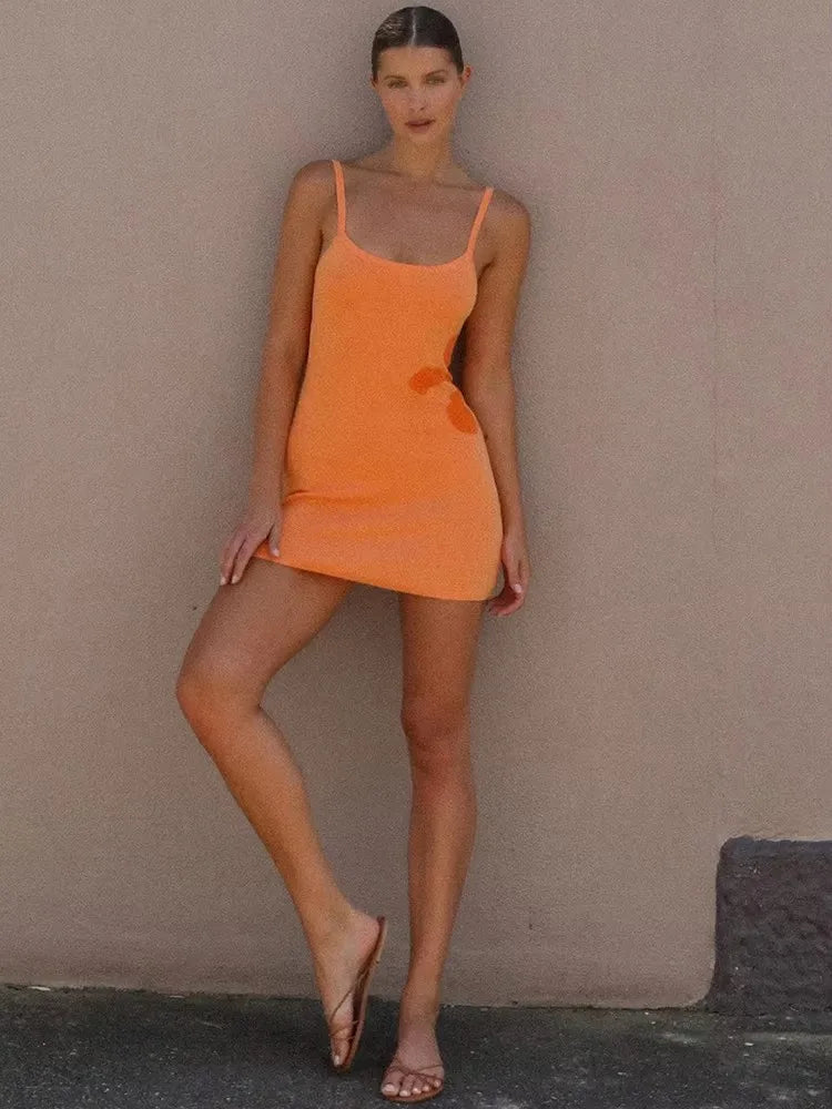 Belle&Kai Women’s Dresses – Elegant, Feminine & Timeless Styles-belleandkai.com