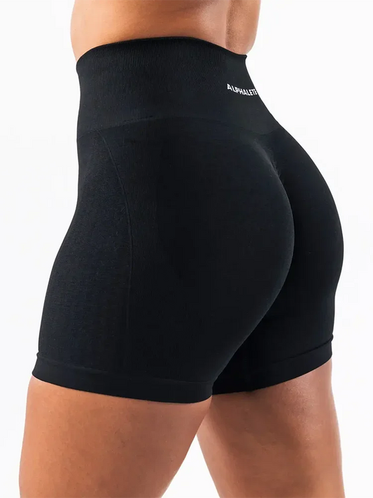 Belle&Kai Women’s Activewear – Stylish, Comfortable & Functional-belleandkai.com