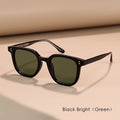 Belle&Kai Women’s Sunglasses – Stylish, Elegant & UV Protection-belleandkai.com