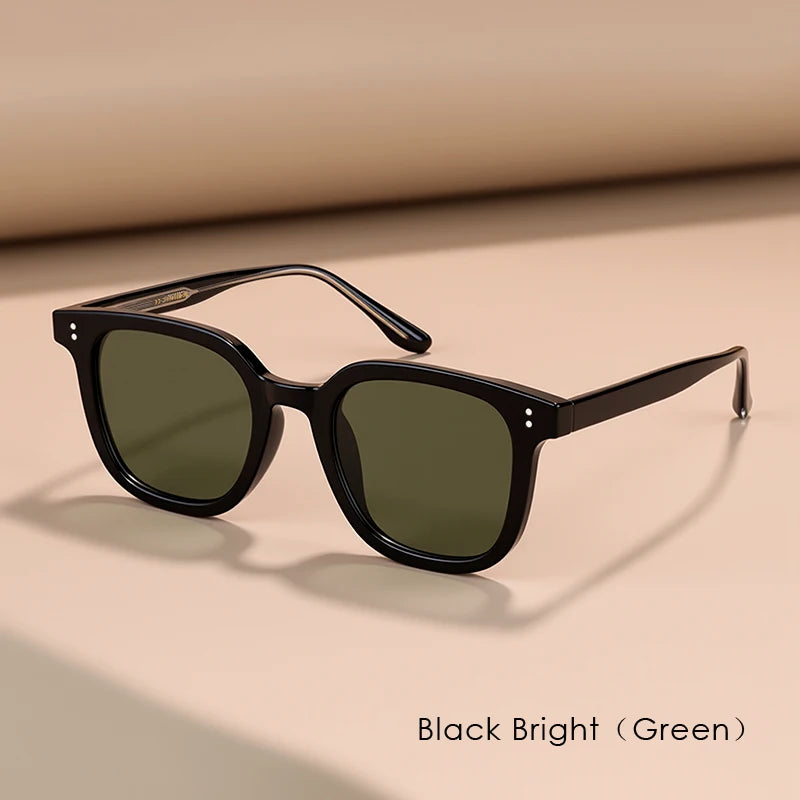 Belle&Kai Women’s Sunglasses – Stylish, Elegant & UV Protection-belleandkai.com