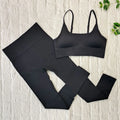 Belle&Kai Women’s Activewear – Stylish, Comfortable & Functional-belleandkai.com