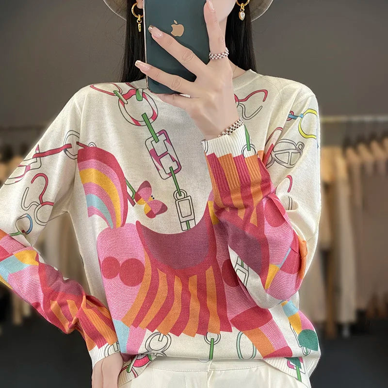 Belle&Kai Women’s Tops – Chic, Comfortable & Versatile Styles-belleandkai.com