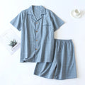 Women’s Loungewear – Comfort Meets Style-belleandkai.com