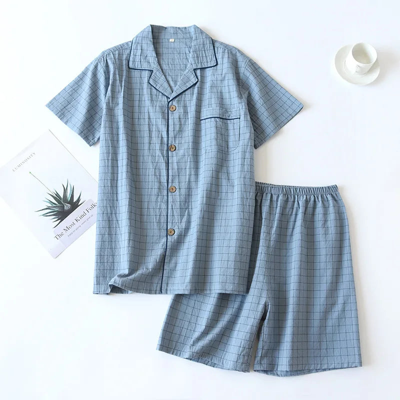 Women’s Loungewear – Comfort Meets Style-belleandkai.com