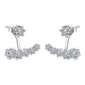 Belle&Kai Women’s Jewelry – Elegant & Timeless Accessories-belleandkai.com