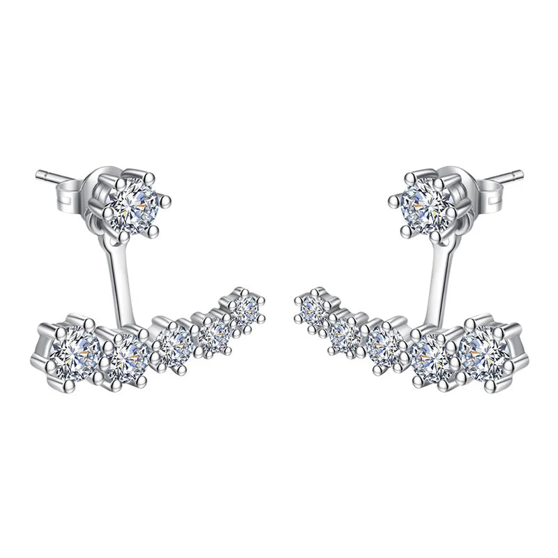 Belle&Kai Women’s Jewelry – Elegant & Timeless Accessories-belleandkai.com