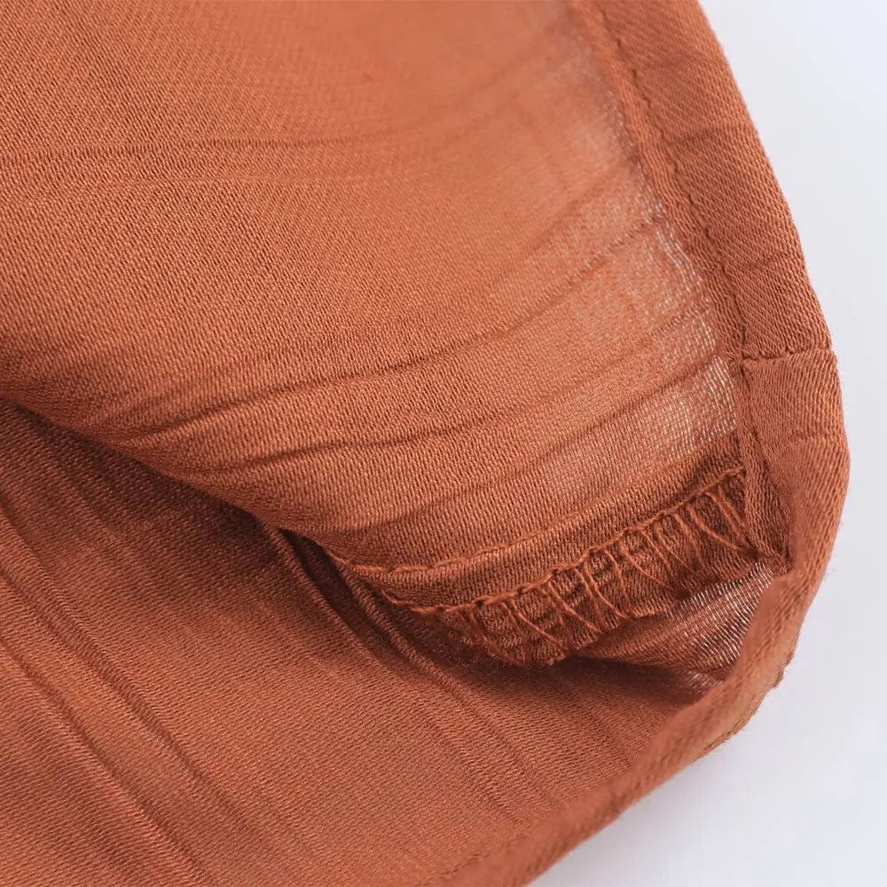 Belle&Kai Women’s Pants – Elegant, Comfortable & Versatile Styles-belleandkai.com
