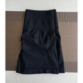 Belle&Kai Women’s Activewear – Stylish, Comfortable & Functional-belleandkai.com