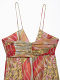 Belle&Kai Women’s Dresses – Elegant, Feminine & Timeless Styles-belleandkai.com