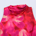 Belle&Kai Women’s Dresses – Elegant, Feminine & Timeless Styles-belleandkai.com