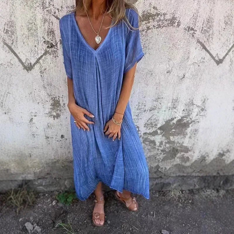 Belle&Kai Women’s Dresses – Elegant, Feminine & Timeless Styles-belleandkai.com