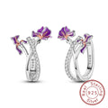 Belle&Kai Women’s Jewelry – Elegant & Timeless Accessories-belleandkai.com