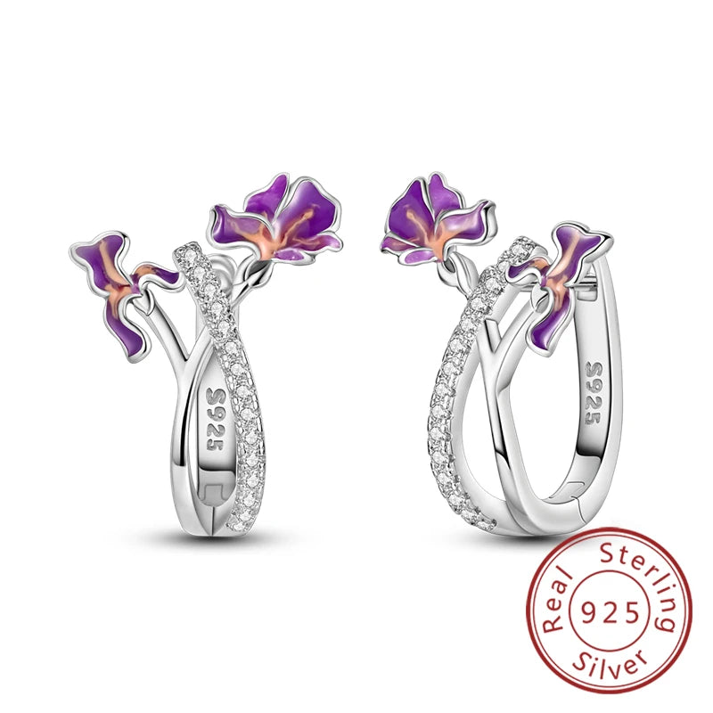Belle&Kai Women’s Jewelry – Elegant & Timeless Accessories-belleandkai.com