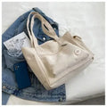 Belle&Kai Women’s Bags – Elegant, Practical & Timeless Designs-belleandkai.com