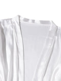 Belle&Kai Women’s Pajamas – Soft, Comfortable & Stylish Sleepwear-belleandkai.com