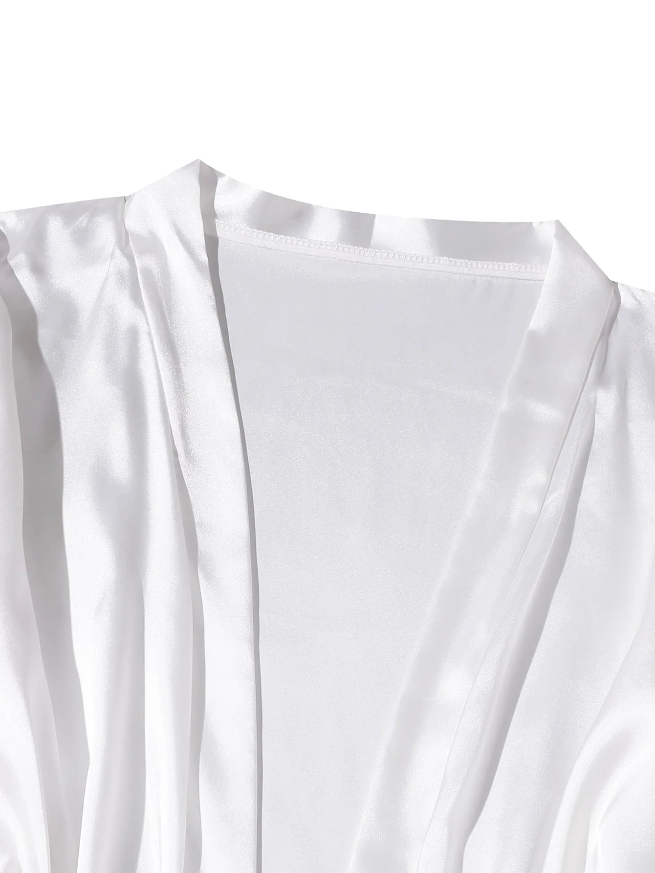 Belle&Kai Women’s Pajamas – Soft, Comfortable & Stylish Sleepwear-belleandkai.com