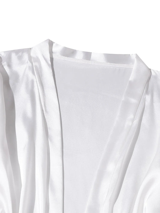 Belle&Kai Women’s Pajamas – Soft, Comfortable & Stylish Sleepwear-belleandkai.com