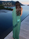 Belle&Kai Women’s Dresses – Elegant, Feminine & Timeless Styles-belleandkai.com